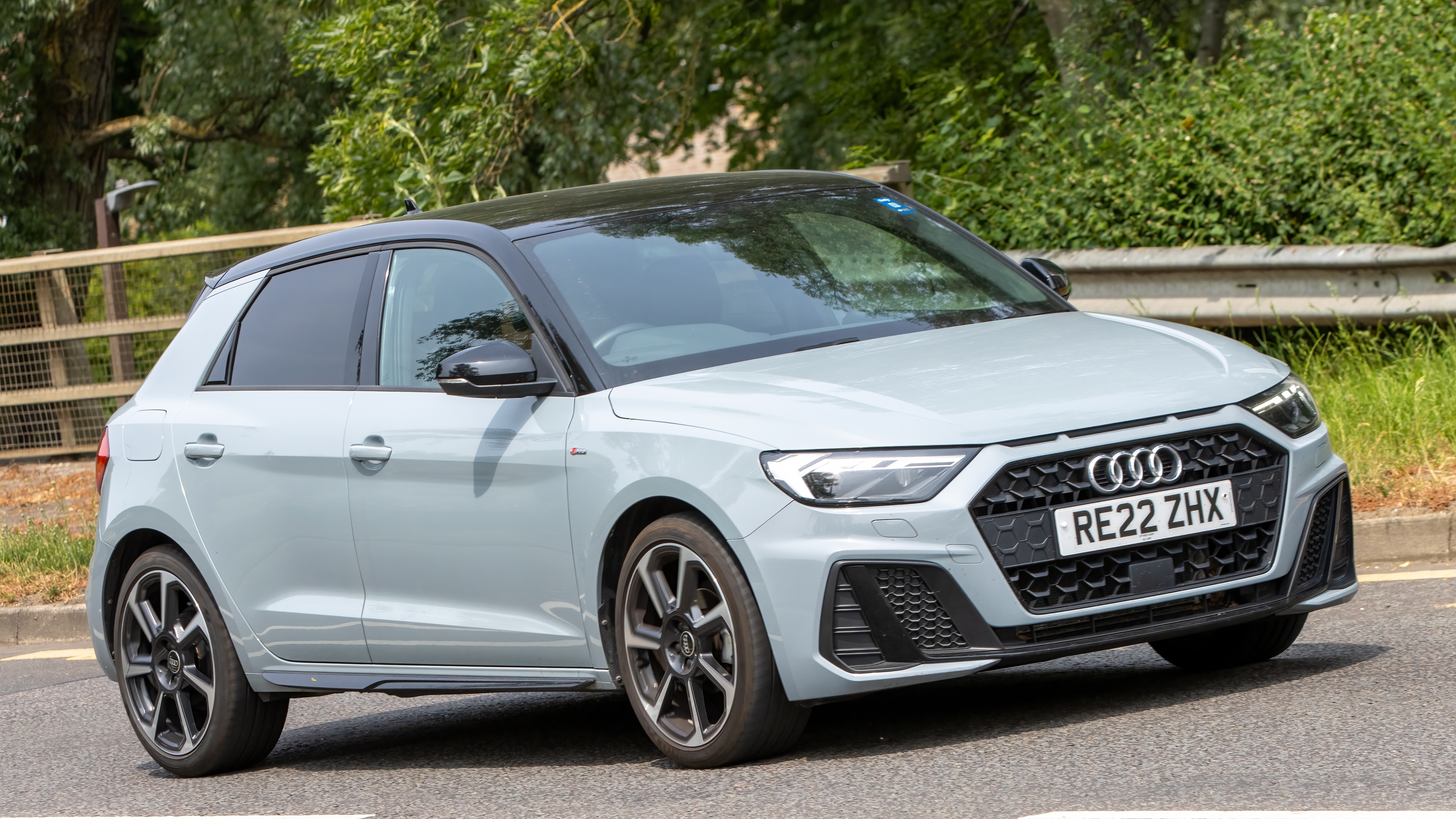 Audi A1.jpg